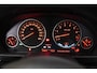 BMW 3-Serie 330e Executive [ Shadow line Navi Cruise control ]