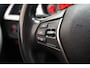 BMW 3-Serie 330e Executive [ Shadow line Navi Cruise control ]
