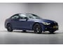 BMW 3-Serie 330e Executive [ Shadow line Navi Cruise control ]