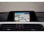 BMW 3-Serie 330e Executive [ Shadow line Navi Cruise control ]