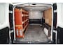 Renault Trafic 1.6 dCi T29 L2H1 Comfort [ Trekhaak Navi Parkeersensoren ]