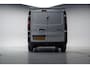 Renault Trafic 1.6 dCi T29 L2H1 Comfort [ Trekhaak Navi Parkeersensoren ]