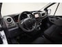 Renault Trafic 1.6 dCi T29 L2H1 Comfort [ Trekhaak Navi Parkeersensoren ]
