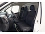 Renault Trafic 1.6 dCi T29 L2H1 Comfort [ Trekhaak Navi Parkeersensoren ]