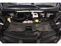 Renault Trafic 1.6 dCi T29 L2H1 Comfort [ Trekhaak Navi Parkeersensoren ]