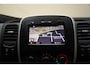 Renault Trafic 1.6 dCi T29 L2H1 Comfort [ Trekhaak Navi Parkeersensoren ]