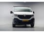 Renault Trafic 1.6 dCi T29 L2H1 Comfort [ Trekhaak Navi Parkeersensoren ]