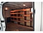 Renault Trafic 1.6 dCi T29 L2H1 Comfort [ Trekhaak Navi Parkeersensoren ]