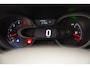 Renault Trafic 1.6 dCi T29 L2H1 Comfort [ Trekhaak Navi Parkeersensoren ]