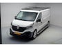 Renault Trafic 1.6 dCi T29 L2H1 Comfort [ Trekhaak Navi Parkeersensoren ]