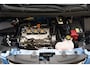 Opel Karl KARL 1.0 ecoFLEX Edition [ Airco Cruise Audio af-fabriek ]