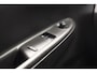 Opel Karl KARL 1.0 ecoFLEX Edition [ Airco Cruise Audio af-fabriek ]