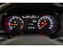 Opel Karl KARL 1.0 ecoFLEX Edition [ Airco Cruise Audio af-fabriek ]
