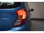 Opel Karl KARL 1.0 ecoFLEX Edition [ Airco Cruise Audio af-fabriek ]