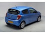 Opel Karl KARL 1.0 ecoFLEX Edition [ Airco Cruise Audio af-fabriek ]