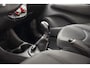 Opel Karl KARL 1.0 ecoFLEX Edition [ Airco Cruise Audio af-fabriek ]