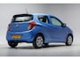 Opel Karl KARL 1.0 ecoFLEX Edition [ Airco Cruise Audio af-fabriek ]