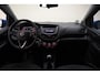 Opel Karl KARL 1.0 ecoFLEX Edition [ Airco Cruise Audio af-fabriek ]