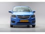 Opel Karl KARL 1.0 ecoFLEX Edition [ Airco Cruise Audio af-fabriek ]