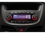 Opel Karl KARL 1.0 ecoFLEX Edition [ Airco Cruise Audio af-fabriek ]