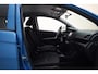 Opel Karl KARL 1.0 ecoFLEX Edition [ Airco Cruise Audio af-fabriek ]
