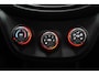 Opel Karl KARL 1.0 ecoFLEX Edition [ Airco Cruise Audio af-fabriek ]