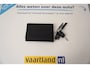 Opel Karl KARL 1.0 ecoFLEX Edition [ Airco Cruise Audio af-fabriek ]