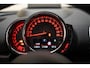 MINI Clubman 2.0 Cooper S Aut. [ Leder Harman/Kardon HUD Navi prof. Camera ]