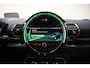 MINI Clubman 2.0 Cooper S Aut. [ Leder Harman/Kardon HUD Navi prof. Camera ]