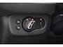 MINI Clubman 2.0 Cooper S Aut. [ Leder Harman/Kardon HUD Navi prof. Camera ]