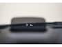 MINI Clubman 2.0 Cooper S Aut. [ Leder Harman/Kardon HUD Navi prof. Camera ]