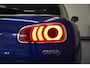 MINI Clubman 2.0 Cooper S Aut. [ Leder Harman/Kardon HUD Navi prof. Camera ]