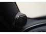 MINI Clubman 2.0 Cooper S Aut. [ Leder Harman/Kardon HUD Navi prof. Camera ]