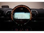 MINI Clubman 2.0 Cooper S Aut. [ Leder Harman/Kardon HUD Navi prof. Camera ]