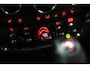 MINI Clubman 2.0 Cooper S Aut. [ Leder Harman/Kardon HUD Navi prof. Camera ]