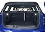 MINI Clubman 2.0 Cooper S Aut. [ Leder Harman/Kardon HUD Navi prof. Camera ]