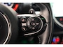 MINI Clubman 2.0 Cooper S Aut. [ Leder Harman/Kardon HUD Navi prof. Camera ]