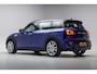 MINI Clubman 2.0 Cooper S Aut. [ Leder Harman/Kardon HUD Navi prof. Camera ]