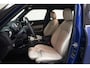 MINI Clubman 2.0 Cooper S Aut. [ Leder Harman/Kardon HUD Navi prof. Camera ]
