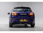 MINI Clubman 2.0 Cooper S Aut. [ Leder Harman/Kardon HUD Navi prof. Camera ]