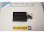 MINI Clubman 2.0 Cooper S Aut. [ Leder Harman/Kardon HUD Navi prof. Camera ]
