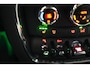 MINI Clubman 2.0 Cooper S Aut. [ Leder Harman/Kardon HUD Navi prof. Camera ]