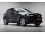 Volvo XC40 Recharge Plus 70kWh 3-fase [ Navi apple / android Comfortstoelen Stoelverwarming Camera ]