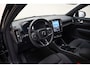 Volvo XC40 Recharge Plus 70kWh 3-fase [ Navi apple / android Comfortstoelen Stoelverwarming Camera ]