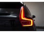 Volvo XC40 Recharge Plus 70kWh 3-fase [ Navi apple / android Comfortstoelen Stoelverwarming Camera ]