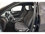 Volvo XC40 Recharge Plus 70kWh 3-fase [ Navi apple / android Comfortstoelen Stoelverwarming Camera ]