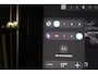 Volvo XC40 Recharge Plus 70kWh 3-fase [ Navi apple / android Comfortstoelen Stoelverwarming Camera ]