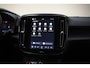 Volvo XC40 Recharge Plus 70kWh 3-fase [ Navi apple / android Comfortstoelen Stoelverwarming Camera ]