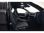 Volvo XC40 Recharge Plus 70kWh 3-fase [ Navi apple / android Comfortstoelen Stoelverwarming Camera ]