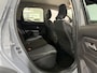 Dacia Duster 150PK TCe Extreme Automaat | 1e eigenaar | Side Steps | 360 Camera | Climate Control | Apple CarPlay/Android Auto | Lichtmetalen Velgen | Cruise Control | Licht & Regen Sensor |